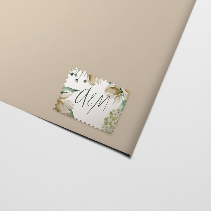 Lettprint-Banner-800x800-Timbru-#1