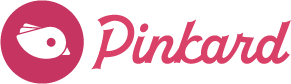 Pinkard-Logo-Color